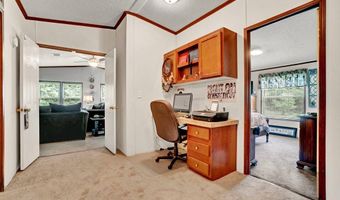 326 Kneece Rd, Bradley, SC 29819