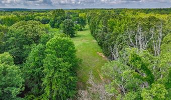 1323 Jeff Sanders Rd, Batesville, MS 38606