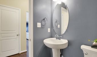 637 BENTGRASS Dr, Aberdeen, MD 21001