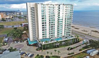 2060 Beach Blvd #607, Biloxi, MS 39531