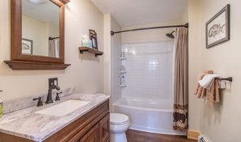 895 Head Of The Pond Rd, Brighton, VT 05846