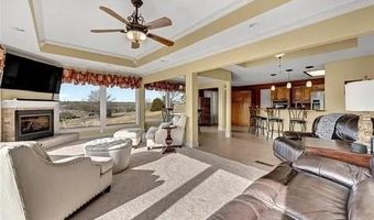 13 Dunedin Pl, Bella Vista, AR 72715