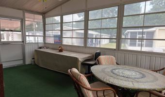2371 SE Hwy 31 52, Arcadia, FL 34266