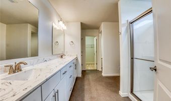 15637 Eddy Creek Way, Apple Valley, MN 55124