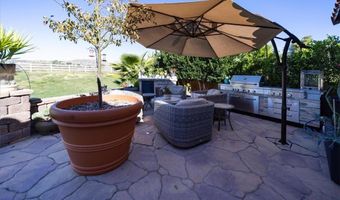 45525 Highway 79 Site 583, Aguanga, CA 92536