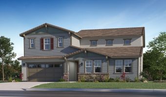 121 Dora Way, Oceanside, CA 92057