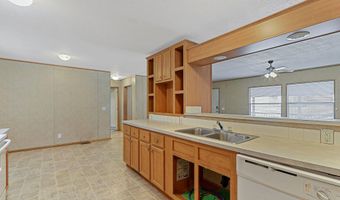 1400 Lincoln St, Anthony, NM 88021