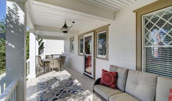 106 10th Ave, Belmar, NJ 07719