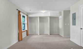 5020 Ralston St B, Boulder, CO 80304