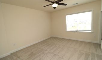 944 Baldwin Ridge Rd, Apex, NC 27523