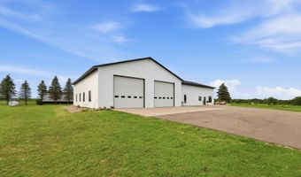 9397 County Road 3 NE, Alexandria, MN 56319