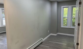 6 Fowler St, Augusta, ME 04330