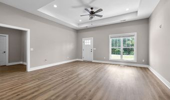 415 Highland Dr, Arab, AL 35016