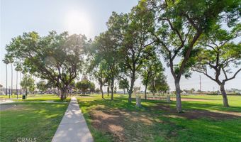 3172 W Coolidge, Anaheim, CA 92801