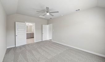 732 Brightstar Dr, Aledo, TX 76008