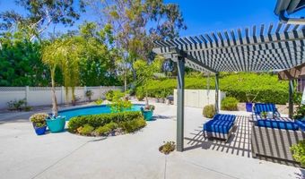 10518 Gabacho Dr, San Diego, CA 92124