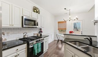 191 Mount Moriah Rd, Ball Ground, GA 30107