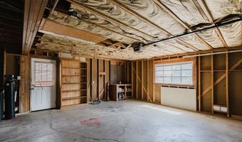 1841 Lamar Cir, Alamogordo, NM 88310