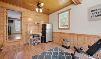 296 Sixth St, Ayden, NC 28513