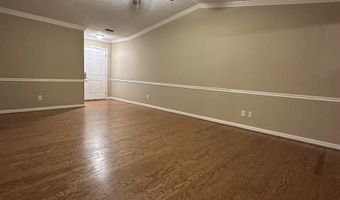 414 LEIGHTON Ave, Anniston, AL 36207