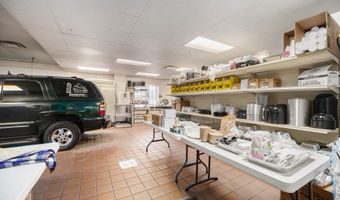 1071 32nd St, Allegan, MI 49010