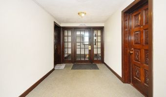 773 Massachusetts Ave B9, Boxborough, MA 01719