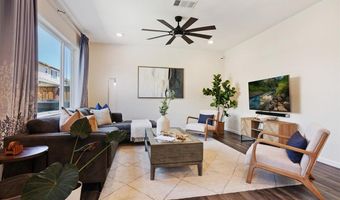 5352 Guenoc Valley Ln, Antioch, CA 94531