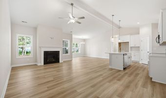 980 Rialto Ln, Ayden, NC 28513
