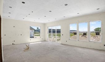 4597 Rasmussen Ct, Chubbuck, ID 83202