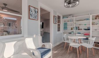 240 W Pacific, Villas, NJ 08251