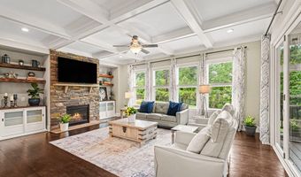 554 White Oak Pond Rd, Apex, NC 27523