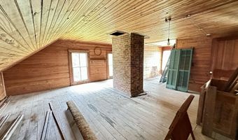 207 N 5th St, Aurora, NC 27806