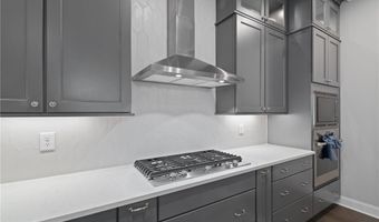 6480 Halcyon Garden Dr, Alpharetta, GA 30005