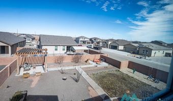 2900 Ithaca Ave, Artesia, NM 88210