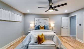 1294 Almont, Atlanta, GA 30310