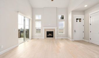 2611 Prairie Flax St, Berthoud, CO 80513