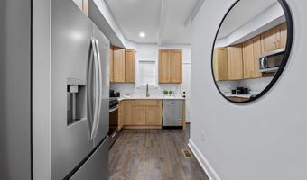 3904 MOUNT PLEASANT Ave, Baltimore, MD 21224