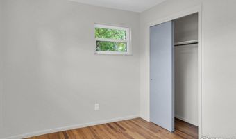 4630 Macky Way, Boulder, CO 80305