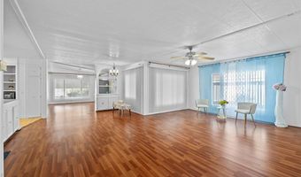 1919 W Coronet Ave 224, Anaheim, CA 92801