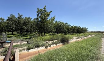 340 Kili Rd, Berino, NM 88024