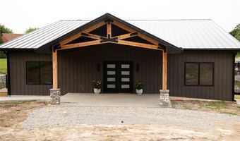 778 Lake Viking Ter, Altamont, MO 64620