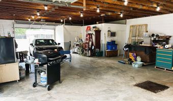 TBD Main St, Andrews, SC 29510