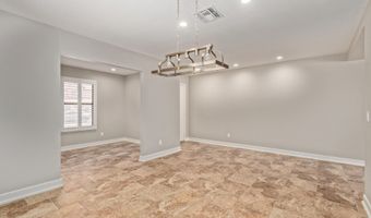 2082 E WILDHORSE Dr, Chandler, AZ 85286