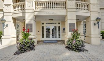 5 PARK Pl 107, Annapolis, MD 21401
