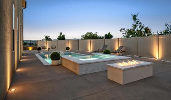 22013 Long Trot Dr, Escondido, CA 92029
