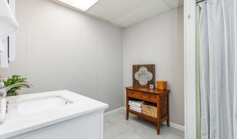 141 Summer, Asbury, IA 52002