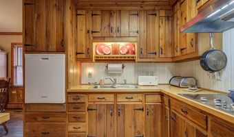4204 Pine Rail Ln, Apex, NC 27523