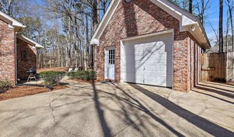 1120 Pointe Cv, Brandon, MS 39042