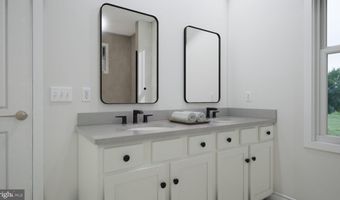 25648 RED CHERRY Dr, Aldie, VA 20105