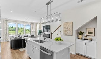 6 SEPIA Sq Mo, Ashburn, VA 20147